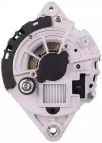 powermax-89212569